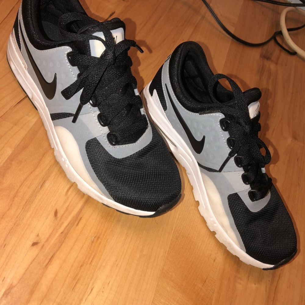 Nike Airmax